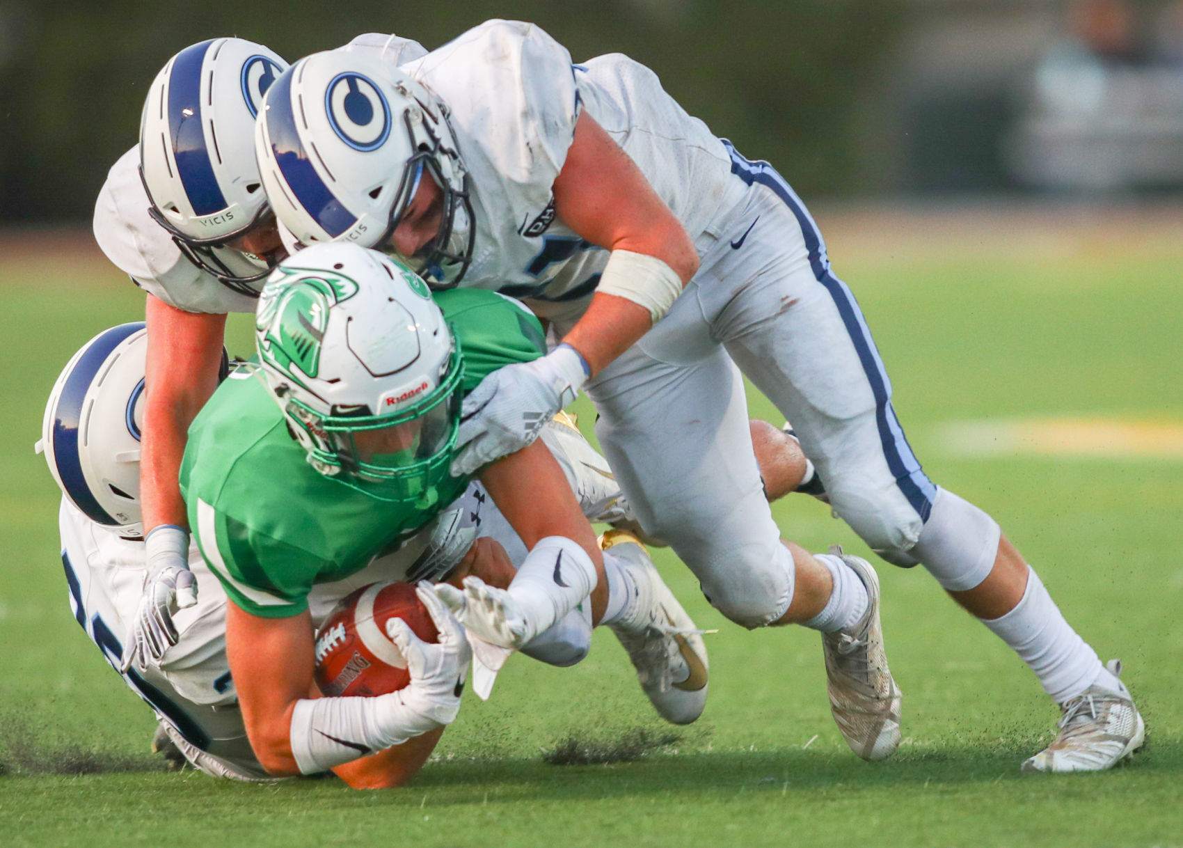082319 St Joseph vs CVC 18.jpg